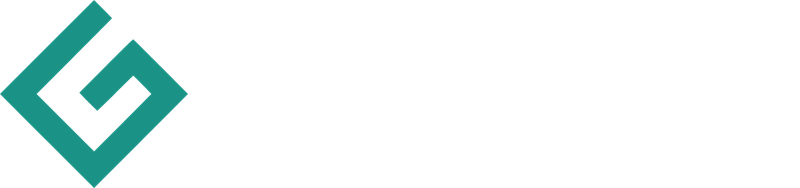 Gênesis Empreendimentos
